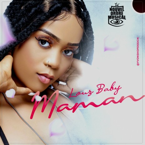 Maman (Maman) | Boomplay Music