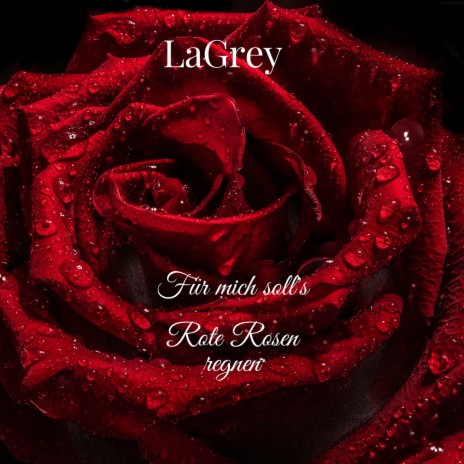 Für Mich Soll`S Rote Rosen Regnen | Boomplay Music