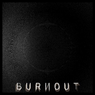 Burnout