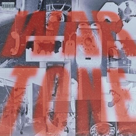 WAR TONE ft. Hundo Milli | Boomplay Music