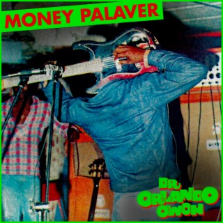 Money Palaver