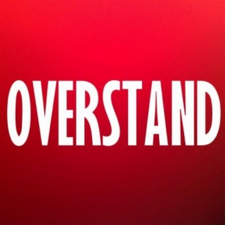 Overstand