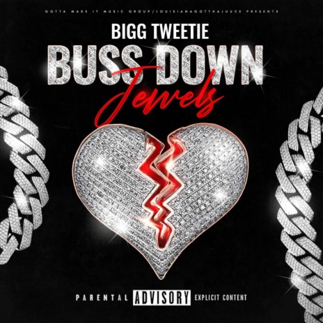 Buss Down Jewels | Boomplay Music