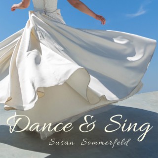 Dance and Sing (Studio version)