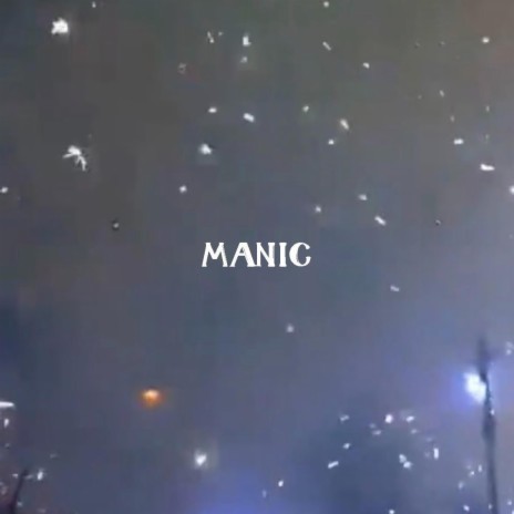 MANIC