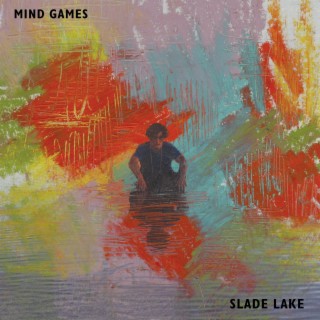 Mind Games lyrics | Boomplay Music