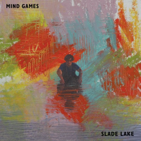 Mind Games | Boomplay Music