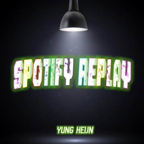 Spotify Replay | Boomplay Music