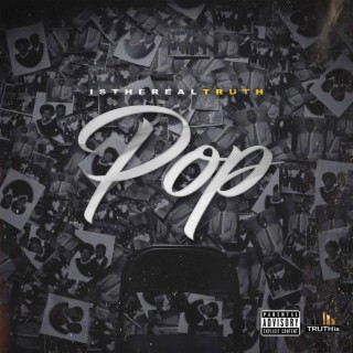 Pop lyrics | Boomplay Music