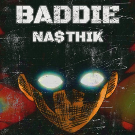 BADDIE | Boomplay Music