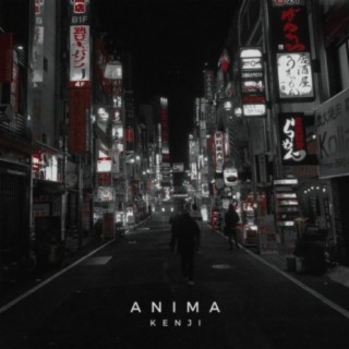 Anima