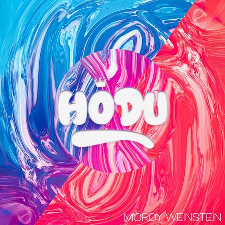 Hodu | Boomplay Music