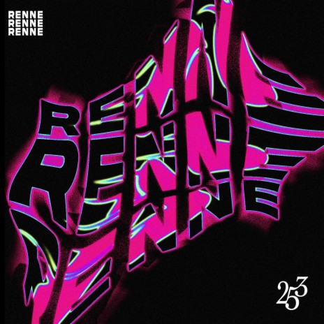 Renne ft. Luki | Boomplay Music