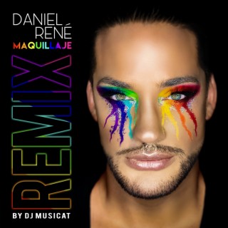 Maquillaje (DJ Musicat Remix)