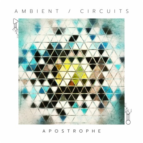 Circuits V | Boomplay Music