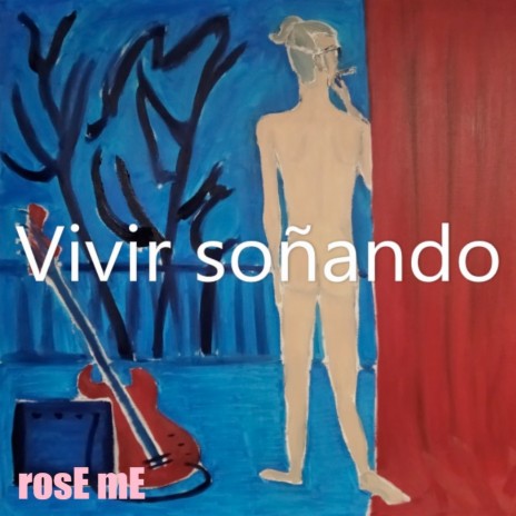 Vivir soñando | Boomplay Music