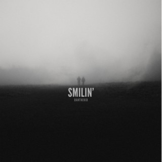 Smilin'