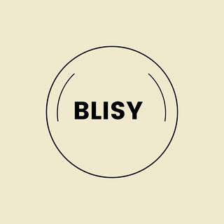 BLISY