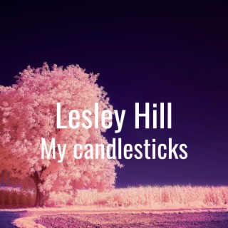 My Candlesticks