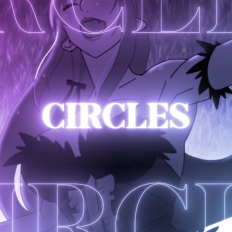 circles (music video version)