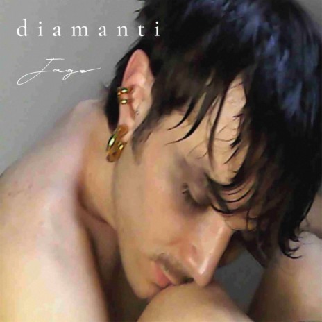 Diamanti | Boomplay Music
