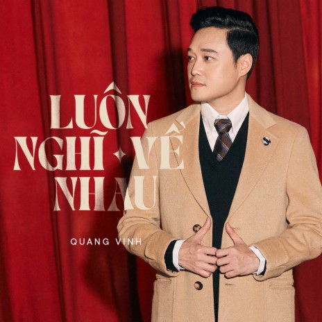 Luôn Nghĩ Về Nhau | Boomplay Music