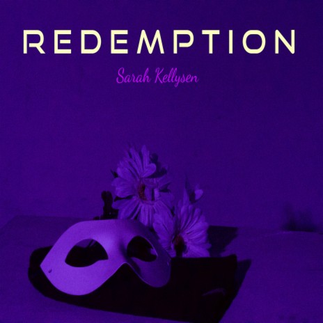 Redemption | Boomplay Music