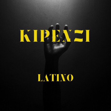 Kipenzi | Boomplay Music