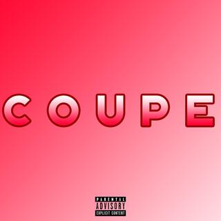 Coupe lyrics | Boomplay Music