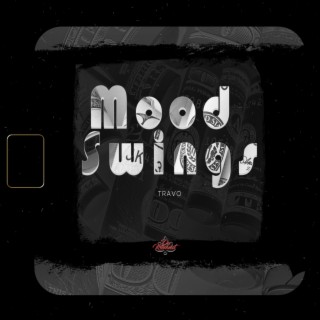 Mood Swings