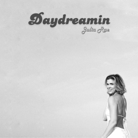 Daydreamin | Boomplay Music