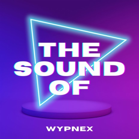 The Sound Of | Boomplay Music