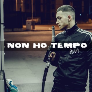 Non ho tempo