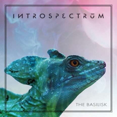 The Basilisk | Boomplay Music