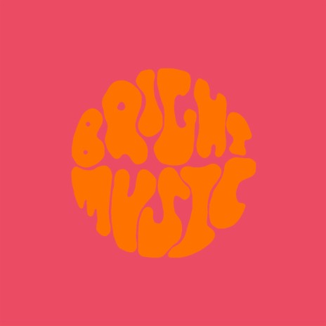 Soul Saver (Orange Mix) | Boomplay Music