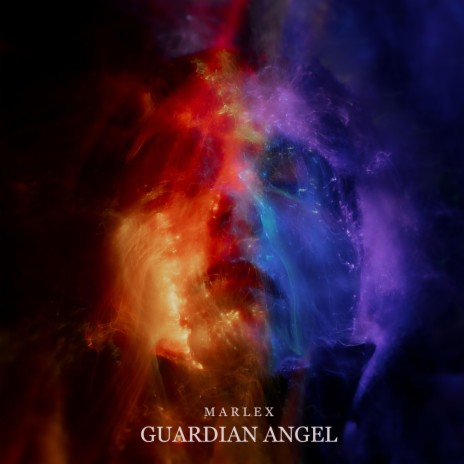 Guardian Angel | Boomplay Music