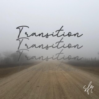 Transition