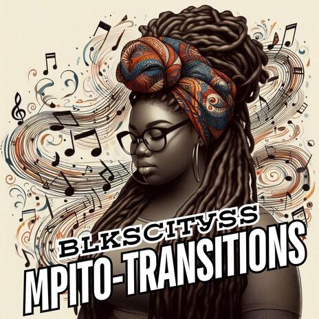 MPITO-TRANSITIONS | Boomplay Music