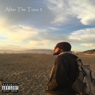 After the Tone 3