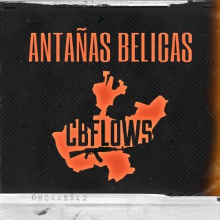 Antañas Belicas