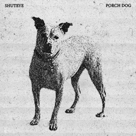 Porch Dog | Boomplay Music