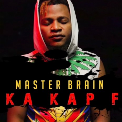 Kaka Kap Fet | Boomplay Music