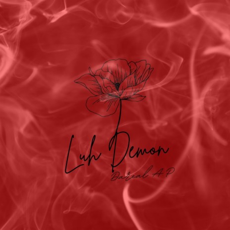 Luh Demon | Boomplay Music