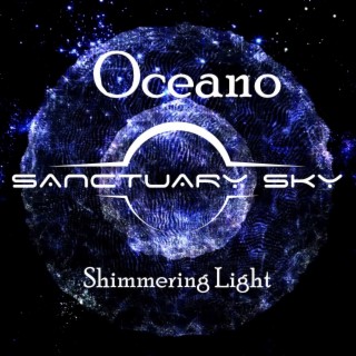 Oceano (Shimmering Light)