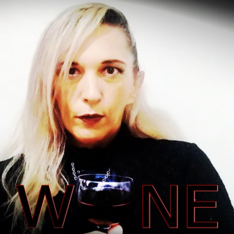 Wine | Boomplay Music