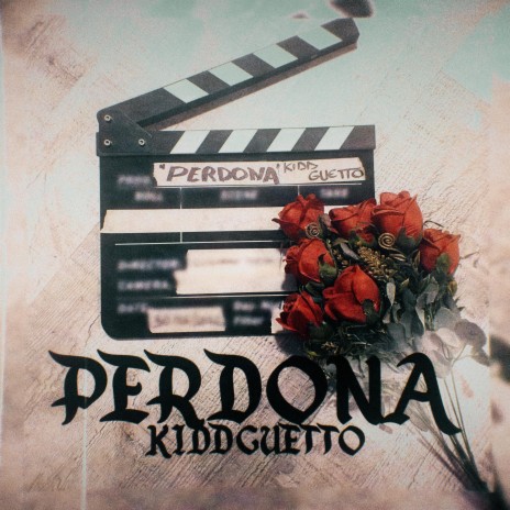 Perdona | Boomplay Music