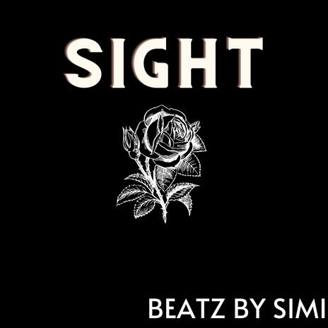 SIGHT | Boomplay Music