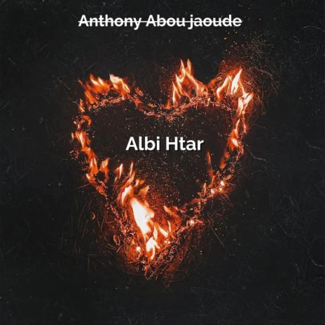 Albi Htar | Boomplay Music