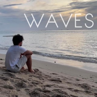 Waves