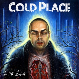 Cold Place